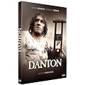 Danton