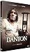 Danton
