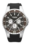 BULOVA Watches:Caravelle Multifunction Design Mens Watch - Caravelle 45C103