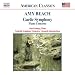 Amy Beach: "Gaelic" Symphony; Piano Concerto