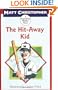 The Hit-Away Kid (Peach Street Mudders Story)