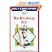 The Hit-Away Kid (Peach Street Mudders Story)