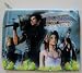 Final Fantasy Advent Children Zipper Coin Change Purse Pouch #2