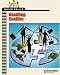 Quick Skills: Handling Conflict: Learner