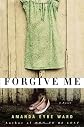 Forgive Me