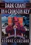 Dark Chant in a Crimson Key: A Mongo Mystery