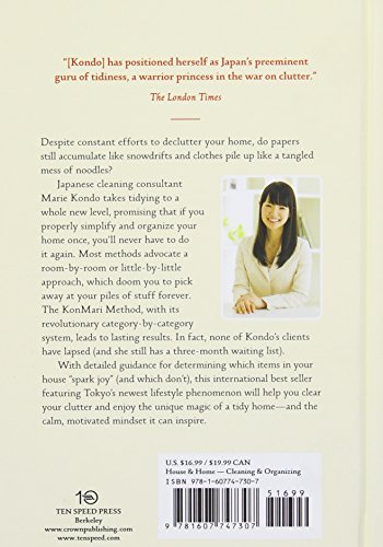 The-Life-Changing-Magic-of-Tidying-Up-The-Japanese-Art-of-Decluttering-and-Organizing