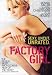DVD : Factory Girl (Uncut Unrated Version) [2007] (REGION 1) (NTSC)