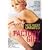 Factory Girl (Unrated)