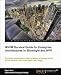 MVMM Survival Guide for Enterprise Architectures in Silverlight and WPF