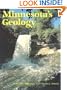 Minnesota's Geology