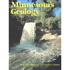 Minnesota's Geology