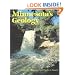 Minnesota's Geology