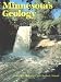 Search : Minnesota's Geology