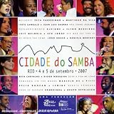 Cidade do Samba 