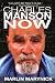 Charles Manson Now