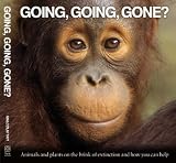 Going, Going, Gone
