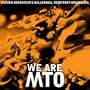We Are MTO