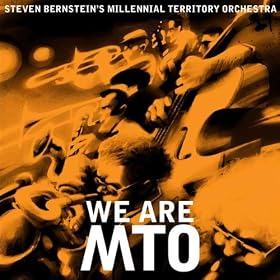 We Are MTO