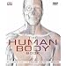 The Human Body Book: The Ultimate Visual Guide to Anatomy, Systems and Disorders (Book & DVD Rom)