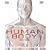 The Human Body Book: The Ultimate Visual Guide to Anatomy, Systems and Disorders (Book & DVD Rom)