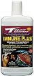 Immune Plus - Freshwater - 14.5 oz.