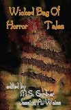 Wicked Bag of Horror Tales (Wicked Bag of Tales)