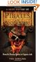 A Brief History of Pirates and Buccaneers