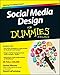 Social Media Design For Dummies