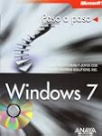 Windows 7 (Paso A Paso)