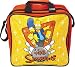 Brunswick The Simpsons Single Bowling Bag