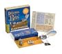 Thames and Kosmos Classic Science Essential Electronics