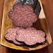 Old Forest Salami