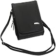 travel purse