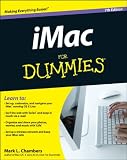 iMac For Dummies (For Dummies (Computers))
