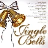 Jingle Bells