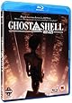 Ghost In The Shell 2.0 Redux [Blu-ray]