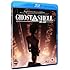 Ghost In The Shell 2.0 Redux [Blu-ray]