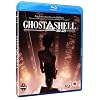 Ghost In The Shell 2.0 Redux [Blu-ray]