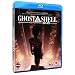 Ghost In The Shell 2.0 Redux [Blu-ray]