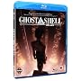 Ghost In The Shell 2.0 [Blu-ray] [UK Import]