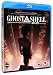 Ghost In The Shell 2.0 Redux [Blu-ray] [2004]