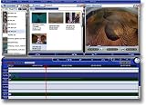Click for more about 3D Media Center Gold (PC) - Tenomichi Ltd.