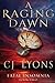 A Raging Dawn (Fatal Insomnia)