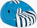 Sporting Goods : Sevylor Bean Bag Chair