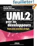 UML 2 pour les d�veloppeurs : Cours a...