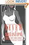 Never Satisfied: How & Why Men Cheat