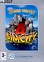 SimCity 4 Deluxe Edition