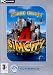 SimCity 4 Deluxe Edition