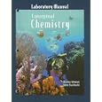 Laboratory Manual for Conceptual Chemistry by Donna Gibson and John A. Suchocki